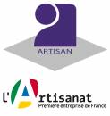 Artisan de France